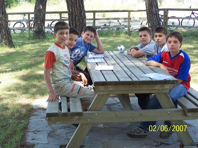 Piknik 2007 Kozlukebir Camlik 6.jpg